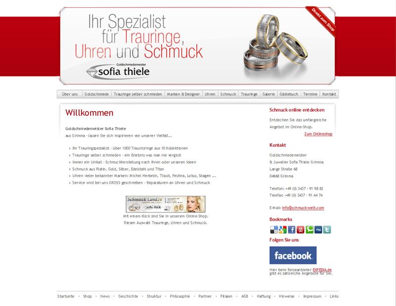 Trauringe_selber_schmieden_bei_Goldschmiede_Sofia_Thiele_-_Eheringe_selber_machen_in_der_Hobbygoldschmiede_Partnerringe_von_Gerstner_Fischer_Breuning_Nowotny_Rauschmayer