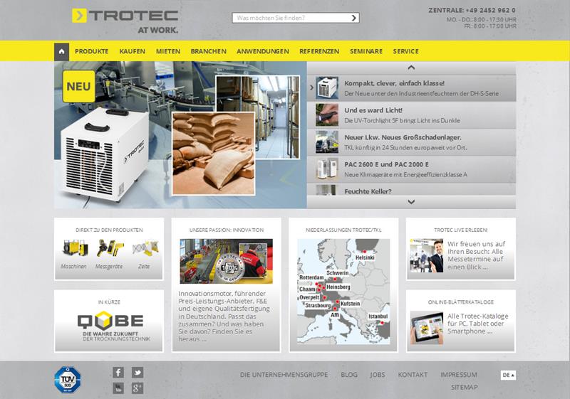 Trotec_-_News_und_Informationen_rund_um_unser_Webangebot_-_TROTEC