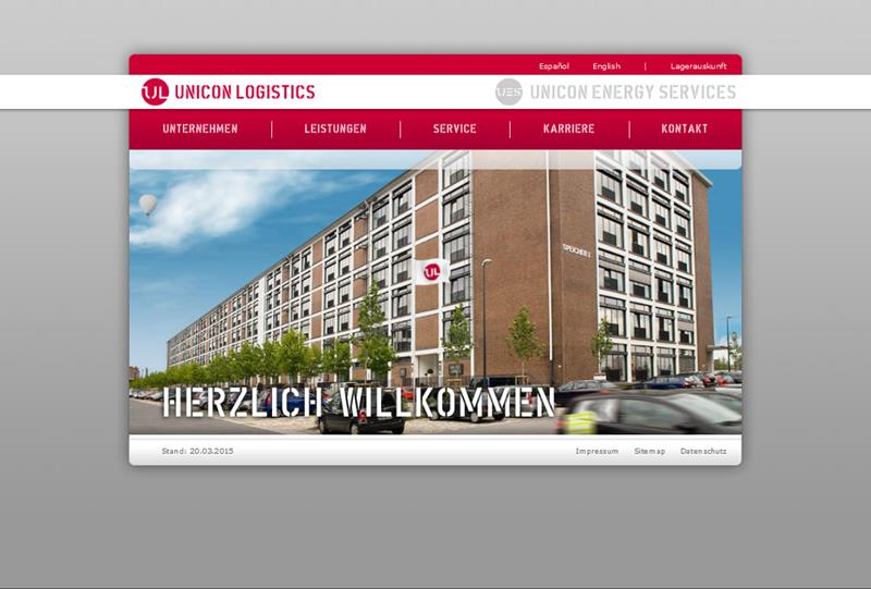Unicon_Logistics