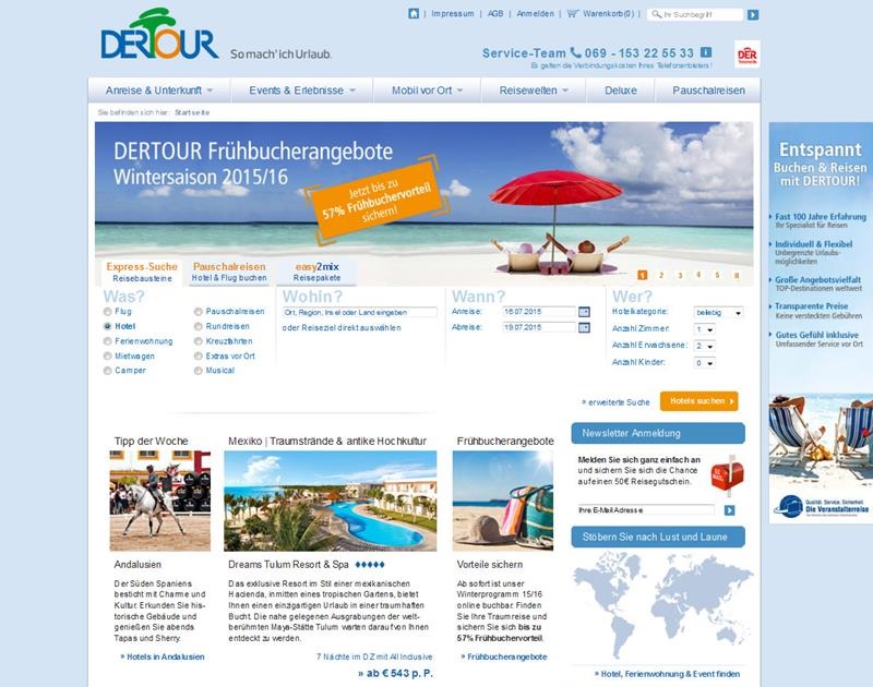 Urlaub_flexibel_und_individuell_bei_Ihrem_Reiseveranstalter_-_DERTOUR