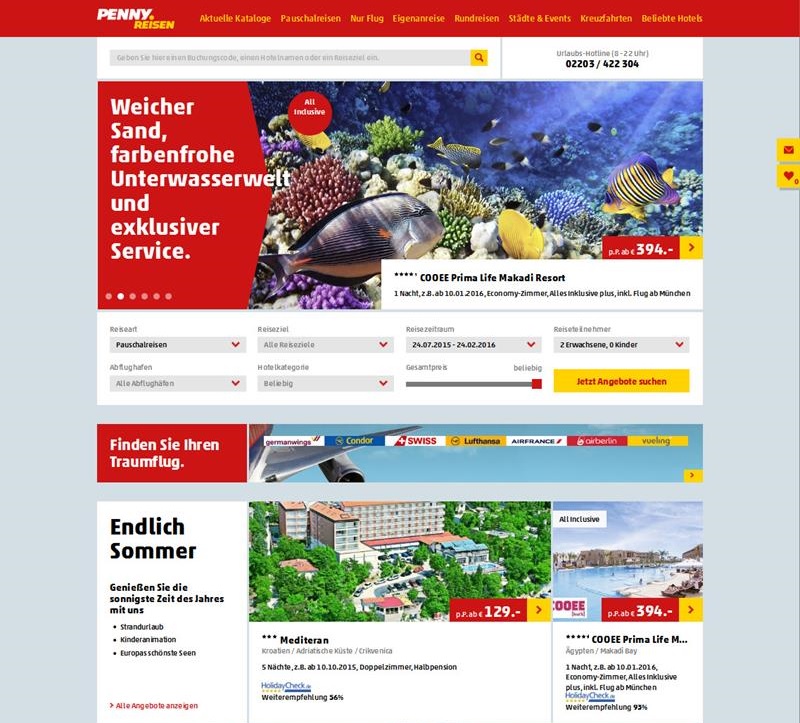 Urlaub_online_buchen__PENNY_Reisen
