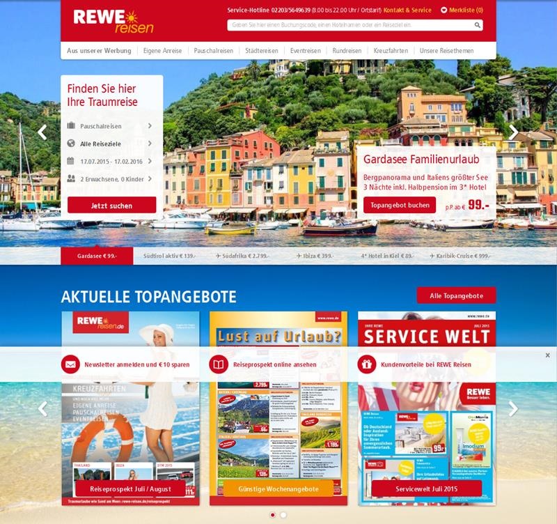 Urlaub_online_buchen__REWE_Reisen