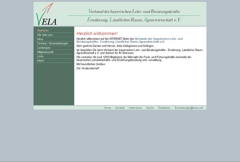 VELA_-_Verband_der_bayerischen_Lehr-_und_Beratungskrfte_-_Ernhrung_Lndlicher_Raum_Agrarwirtschaft_e.V.