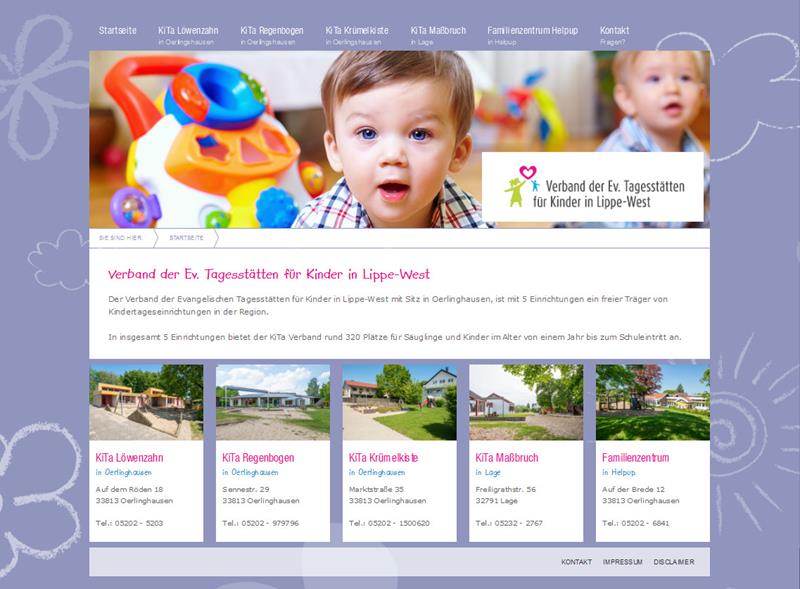 Verband_der_Ev._Tagessttten_fr_Kinder_in_Lippe-West