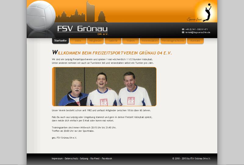 Volleyball_-_Freizeitsportverein_Leipzig_Grnau_04_e.V.