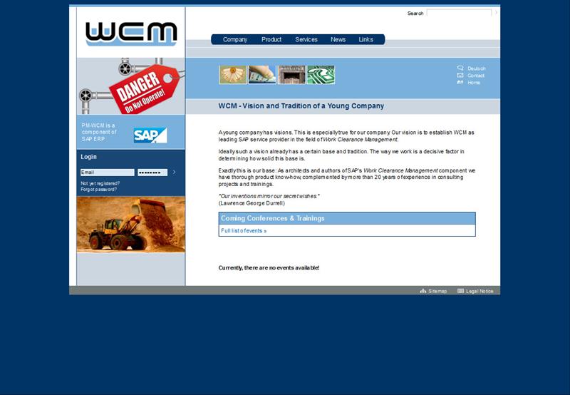 WCM_GmbH