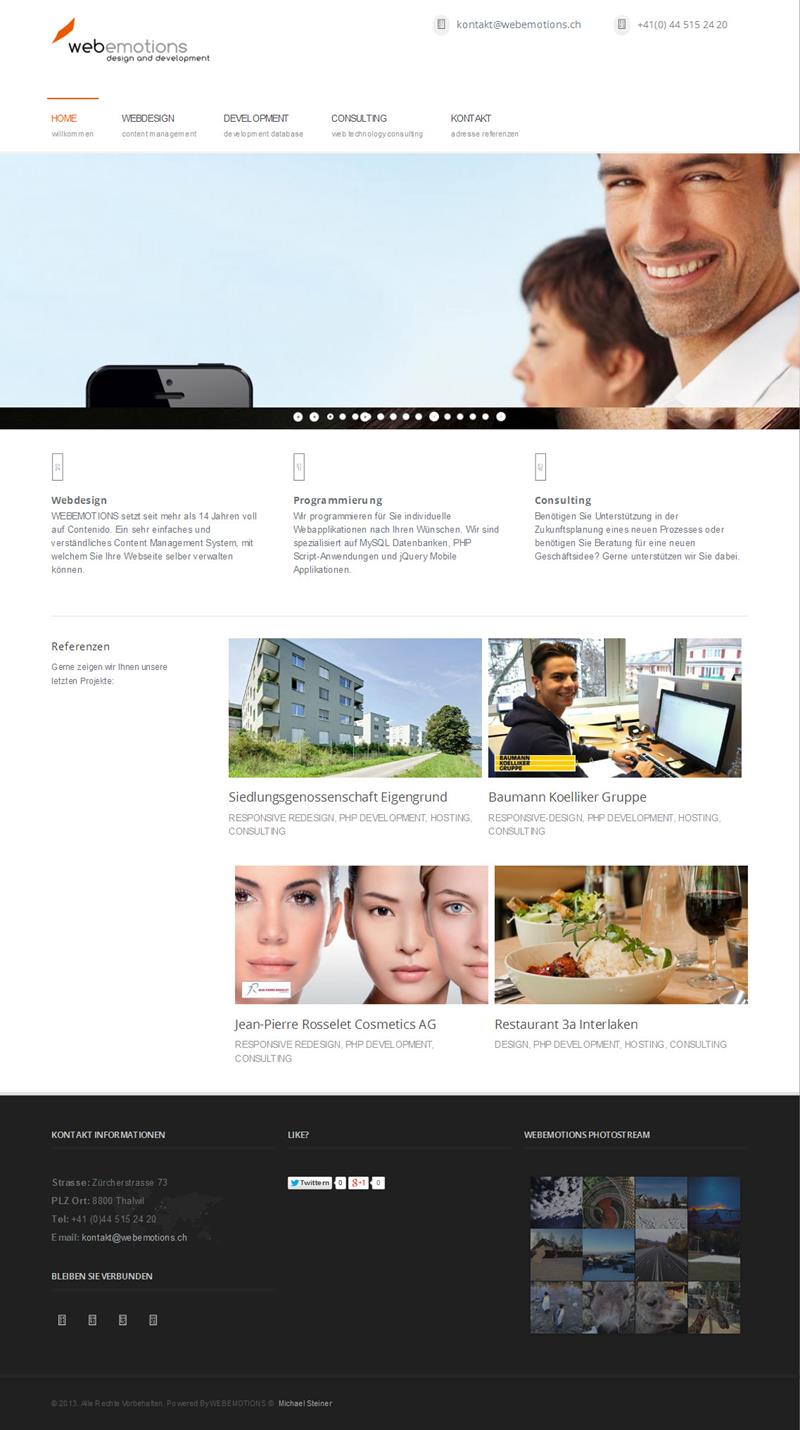 WEBEMOTIONS_-_Contenido_Zrich_Webdesign_Development