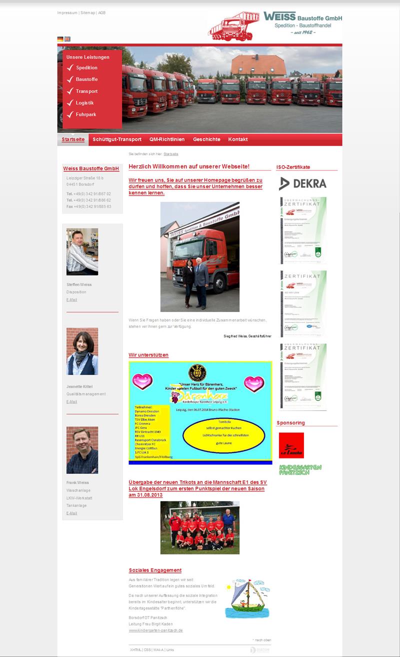 Wei_Baustoffe_GmbH_-_Spedition_Logistik_Transport_-_Seit_ber_45_Jahre_Ihr_kompetenter_Partner_im_Raum_Borsdorf-Sachsen
