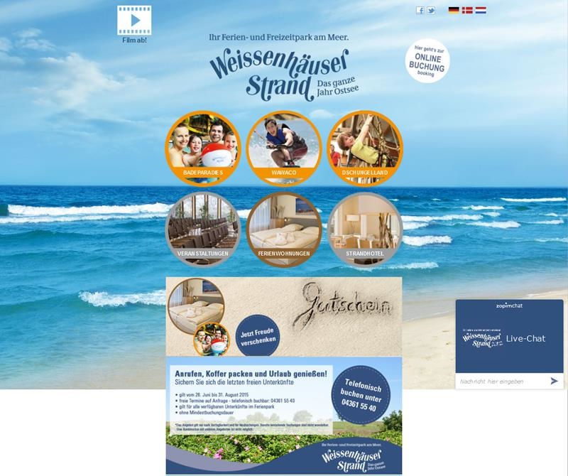 Weissenhaeuser_Strand__Urlaub_an_der_Ostsee