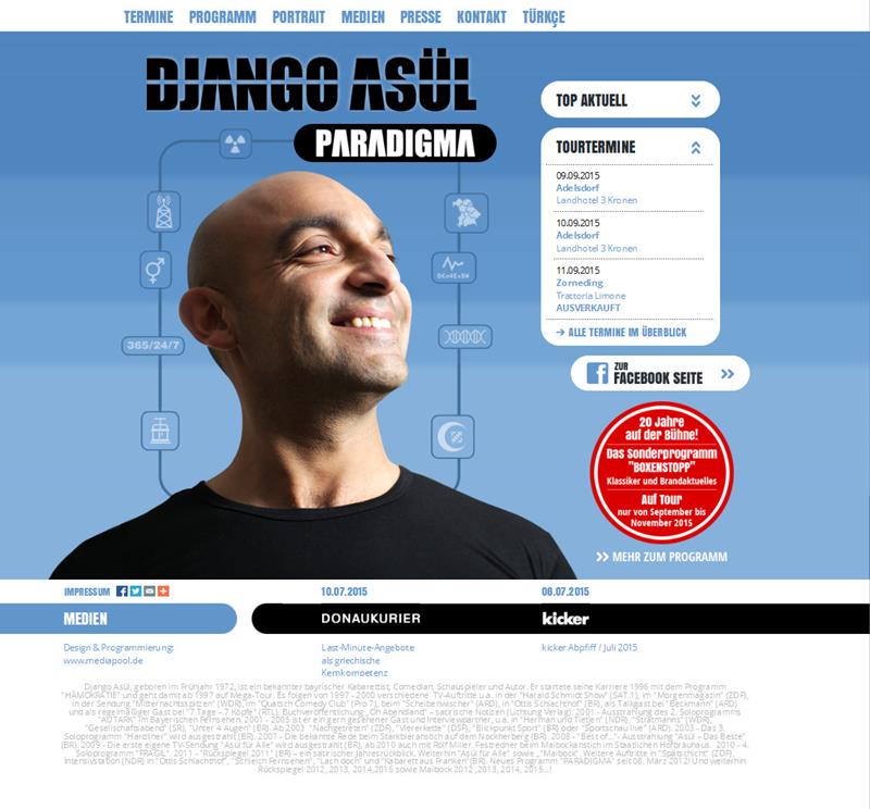 Willkommen_bei_Django_Asl_-_PARADIGMA_Programm_Termine_Portrait_Presse_Downloads_Biographie_Kontakt_Trkce_Kolumnen_Medien_Videos_Hrbeispiele
