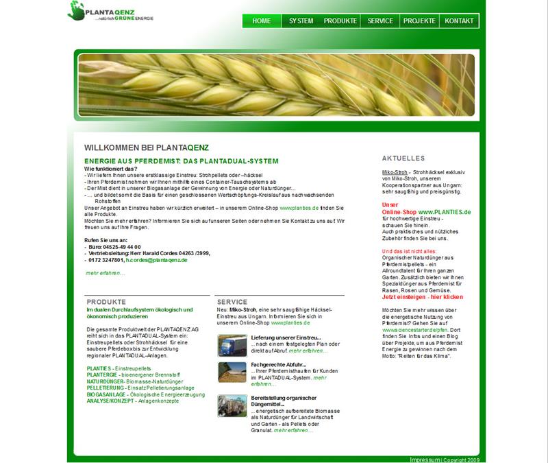 Willkommen_bei_Plantaqenz