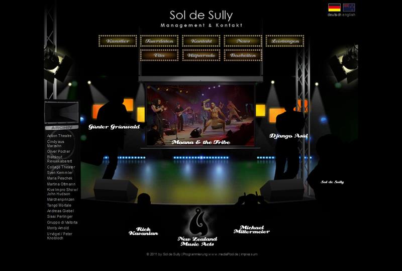 Willkommen_bei_Sol_de_Sully_-_Knstler__Management_-_Sol_de_Sully_Management_Knstler_Knstlerberatung