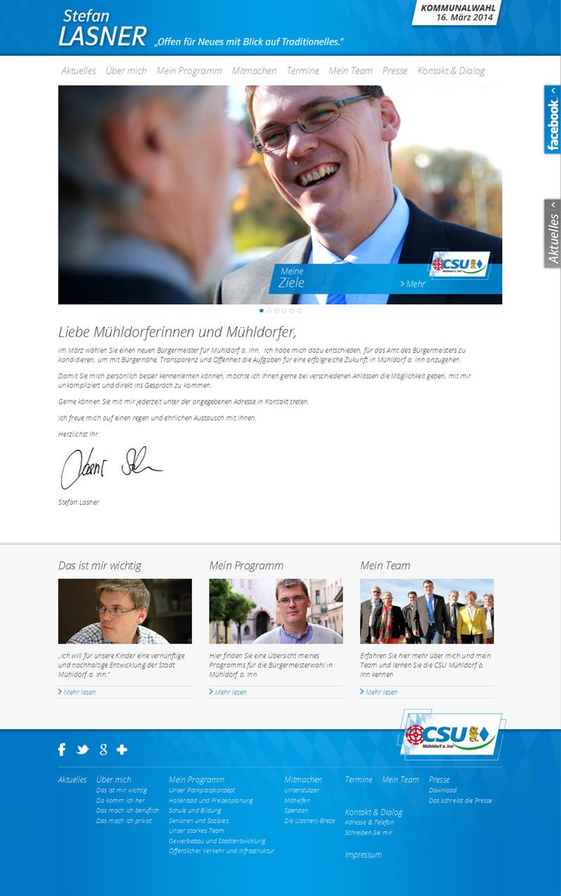 Willkommen_bei_Stefan_Lasner_-_Brgermeisterkandidat_der_CSU_Mhldorf