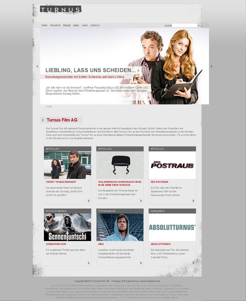 Willkommen_bei_TURNUS_Film_und_Produktion_-_Kino_TV_Dokumentarfilme_Produzenten_Absolutturnus