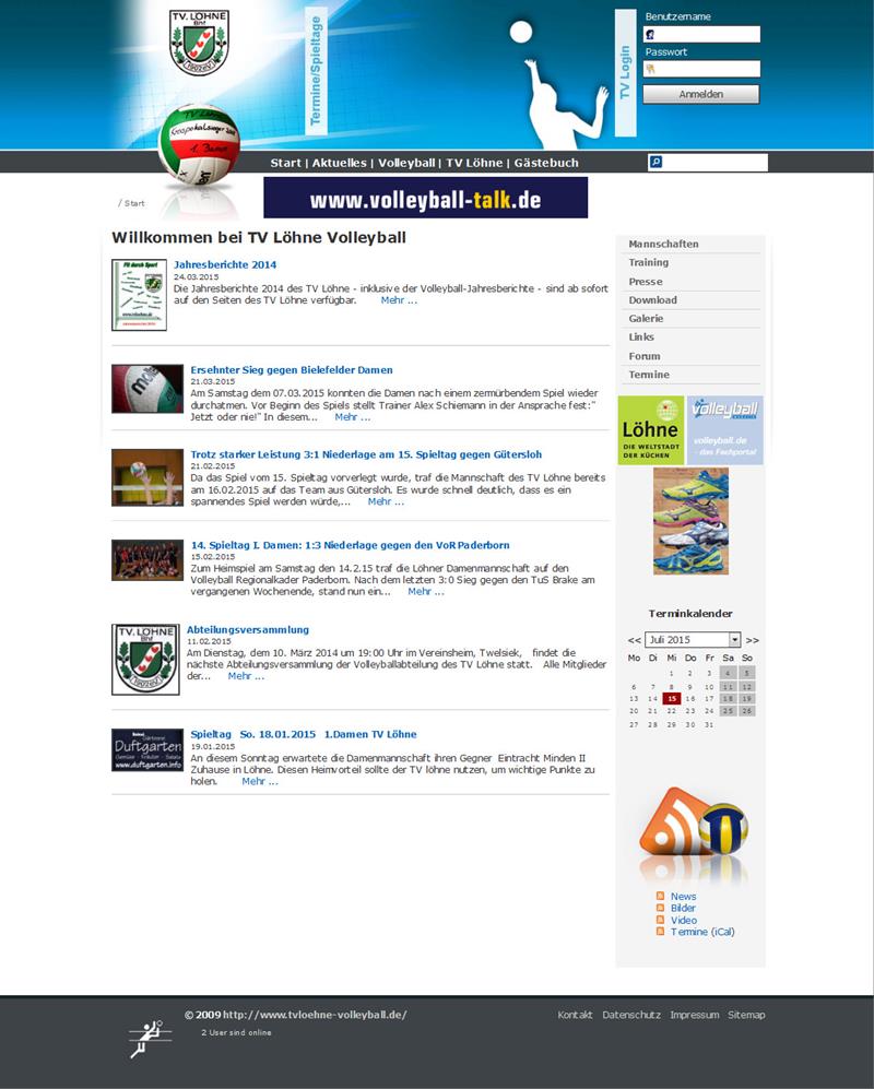 Willkommen_bei_TV_Lhne_Volleyball