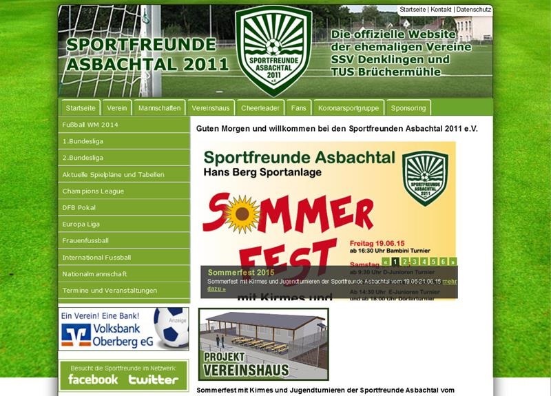 Willkommen_bei_den_Sportfreunden_Asbachtal_2011_e.V.