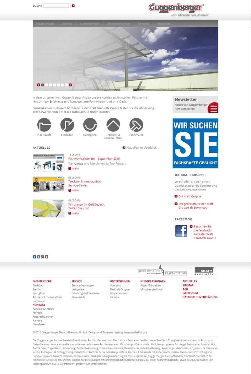 Willkommen_bei_der_Guggenberger_Baustoffhandels_GmbH