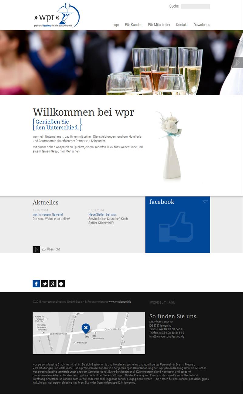 Willkommen_bei_der_wpr_personalleasing_GmbH
