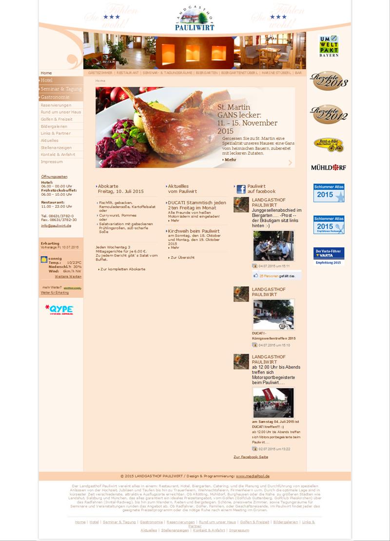 Willkommen_beim_Hotel_und_Landgasthof_Pauliwirt_-_Golfen_im_Landkreis_Mhldorf_-_Alttting_Hotel_Inntal_