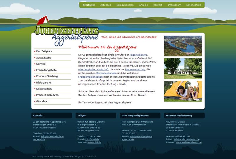 Willkommen_im_Jugendzeltplatz_Aggertal