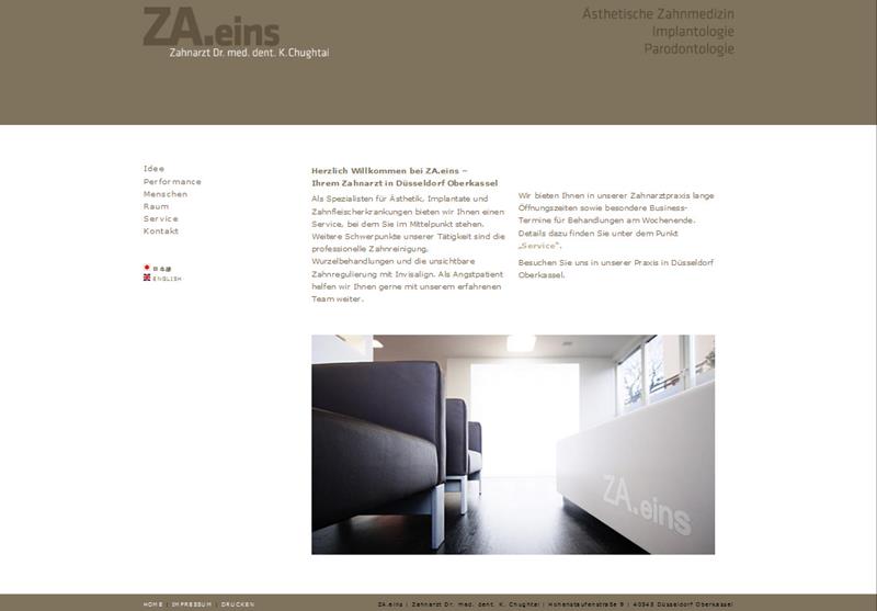 Zahnarzt_Dsseldorf_Oberkassel__sthetische_Zahnmedizin__Implantate_Dsseldorf