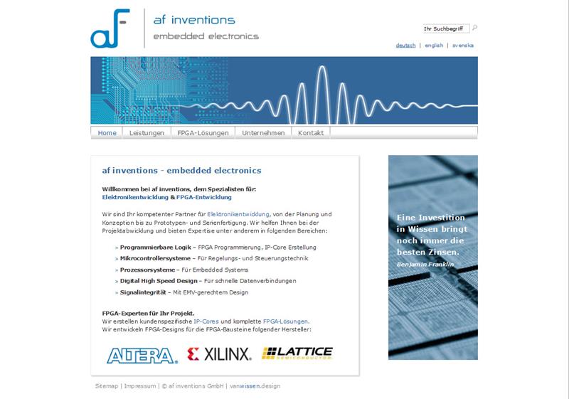 af_inventions_-_Elektronikentwicklung_und_FPGA-Entwicklung