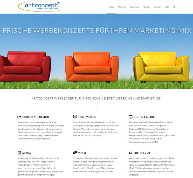 artconcept_Werbeagentur_in_Mnchen