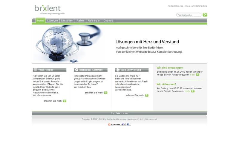 brixlent_software_engineering_gmbh_-_Home