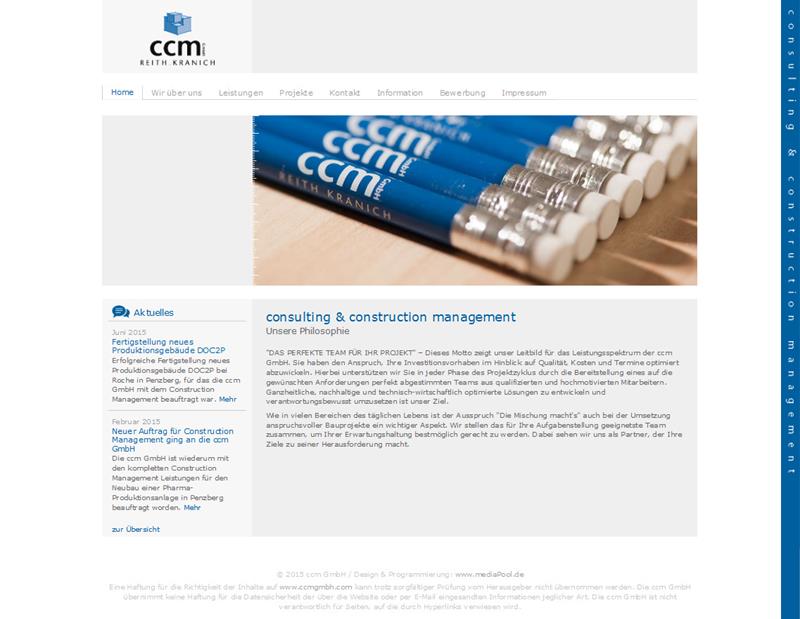 consulting__construction_management_-_ccm_GmbH_-_Bauwesen_Bauprojekte_Montageabwicklung_Fachbauleiter