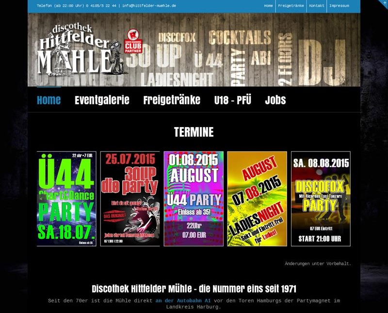 das_Original_seit_1971__Discothek_Hittfelder_Mhle
