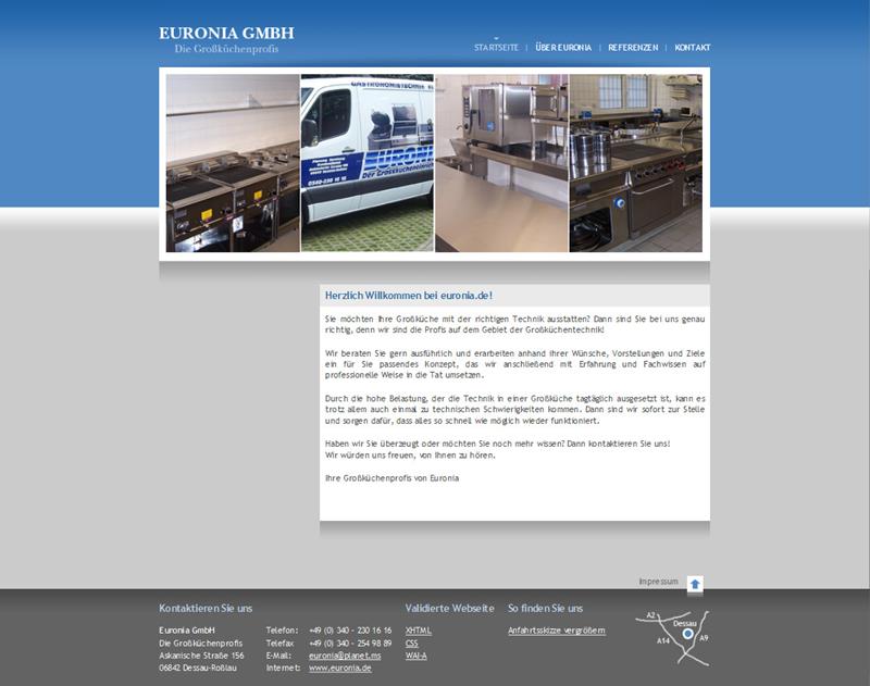 euronia.de_-_Die_Kchenprofis__Catering_Euronia_Edelstahlmbel_Einbau_Grokche_Gastronomie_Gastronomiebedarf_Gastrobedarf_Geschirrspler_Gartechnik_Herd