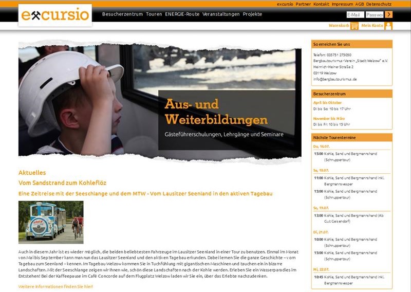 excursio_-_Bergbautourismusverein_Welzow