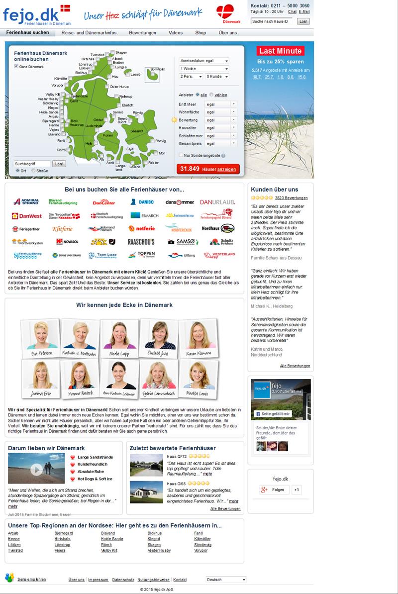 fejo.dk_-_31.849_Ferienhuser_in_Dnemark