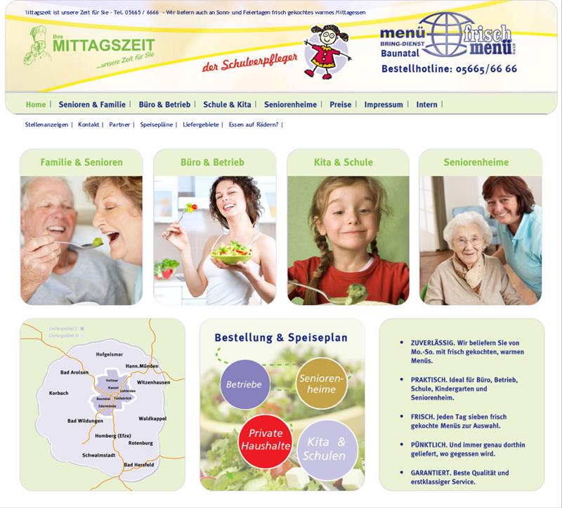 frisch_men_mittagessen_bringdienst_baunatal_kassel