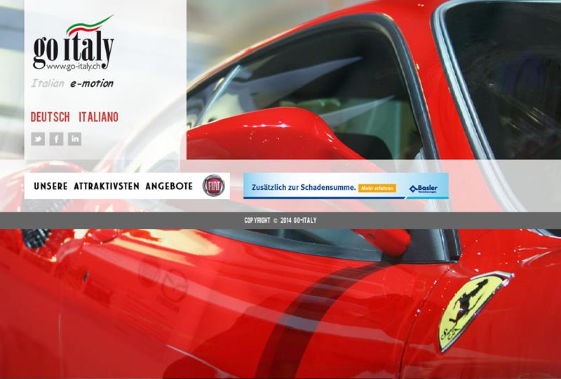 go-italy.ch_-_Tipps_fr_italienisches_Essen_und_TrinkenReisen_nach_Italien_italienisches_Lifestyle_sowie_Wetter_Italiene