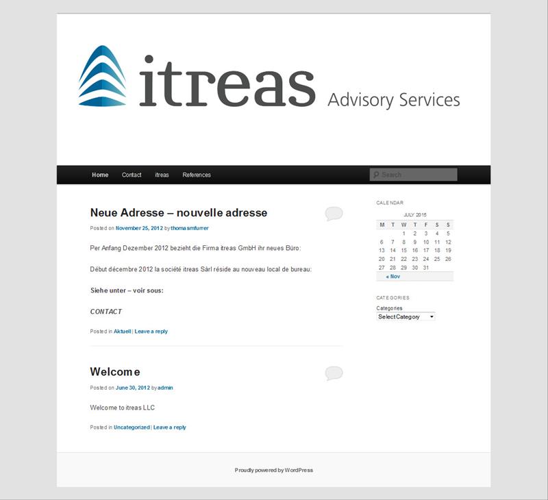itreas_GmbH