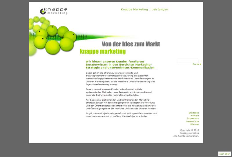 knappe_marketing_-_Unternehmensberatung_-_Marketing_f
