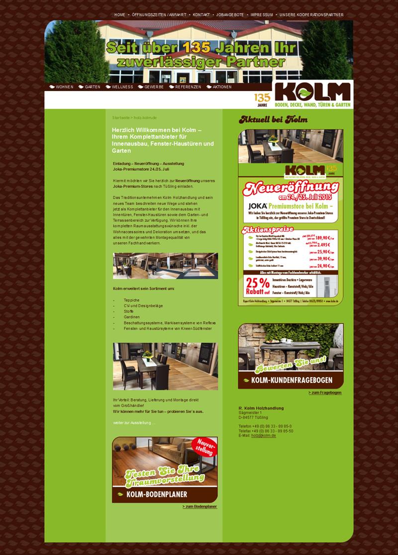 kolm.de__Holz_Kolm_Tling_Ihr_Partner_fr_Holzbau_Innenausbau_Wand_Decke_individuelle_Wohnideen_Garten__Terrasse