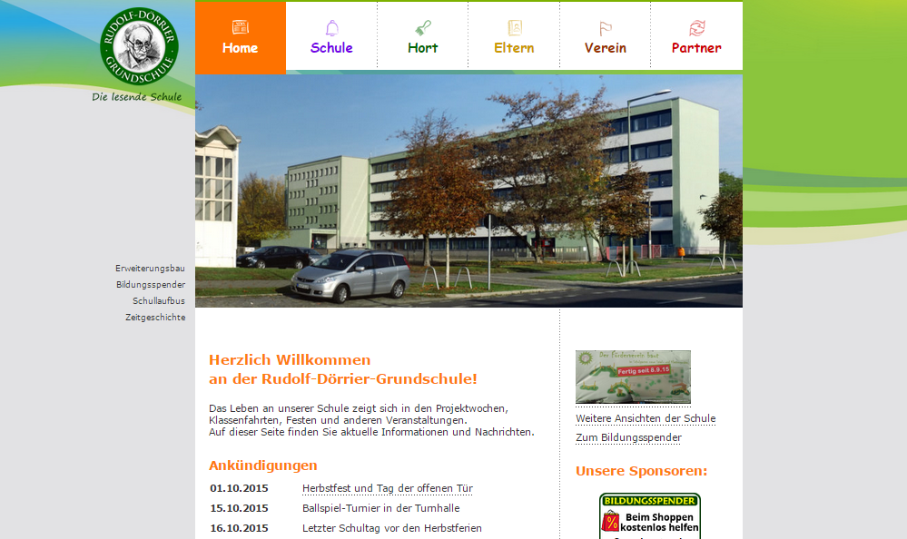 rudolf-drrier-grundschule