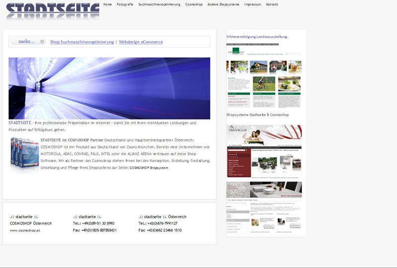 stadtseite_webdesign_werbung_mnchen_-_webseiten_shops_suchmaschinenoptimierung