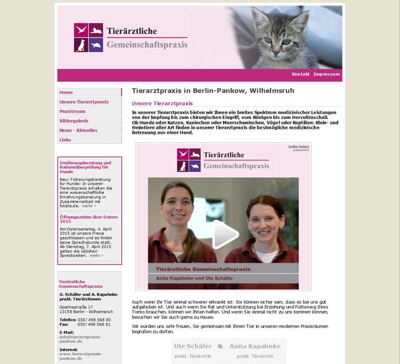 tierarzt_berlin_pankow_wilhelmsruh