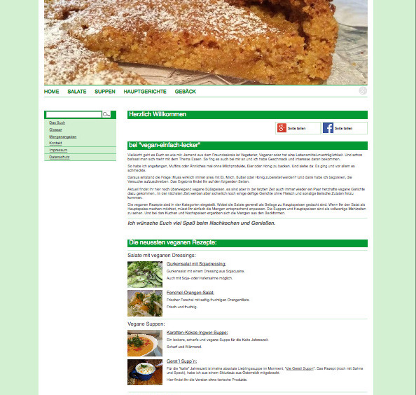 vegan_-_einfach_-_lecker_-_kochen_und_backen