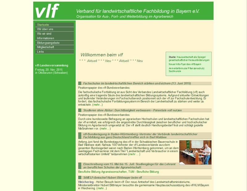 vlf_-_Verband_fr_landwirtschaftliche_Fachbildung_in_Bayern_e.V.