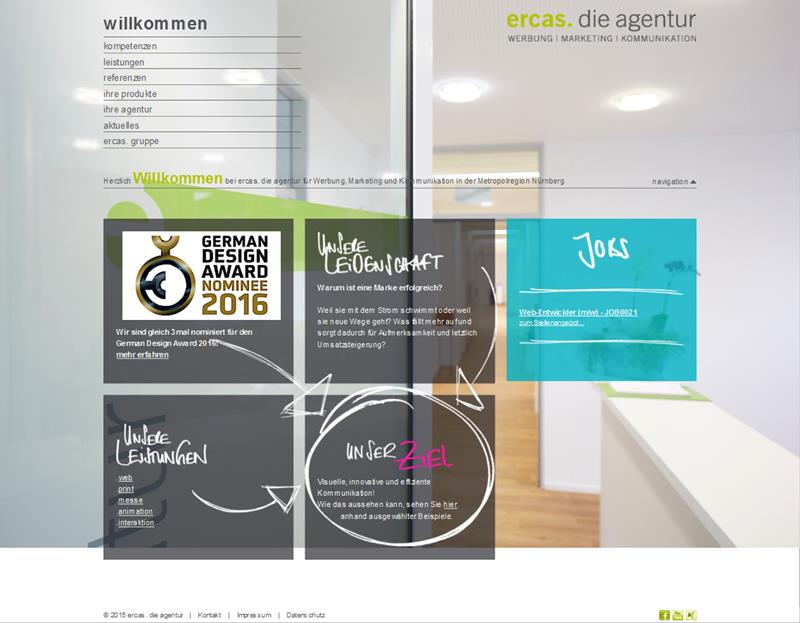 willkommen_-_ercas._die_agentur