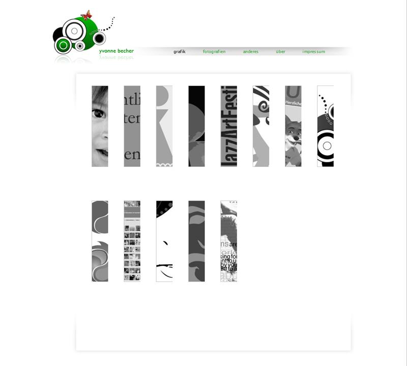 yvonne_becher__grafikerin__grafik