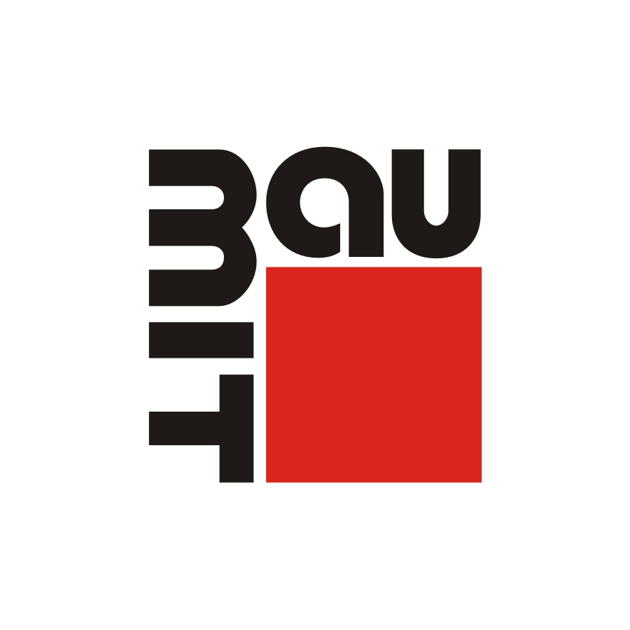 baumit_logo