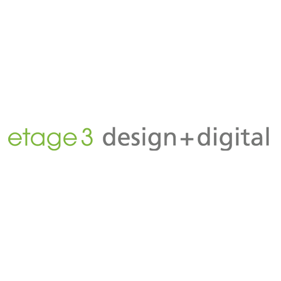 etage3_logo